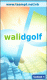  walidgolf