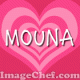   mounaka
