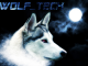   wolf_tech