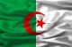   Algerian016