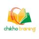   chikho training
