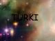   turki-sat