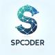   Spcoder