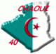   chaoui40
