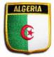   algeriano813