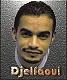   Djelfaoui