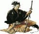   samuraiTM
