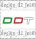   design-dz-team