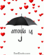   amoula14