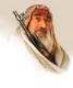   sofiane0014