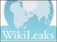   wikileakes