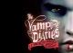   the vampire diaries