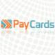   Pay Cards