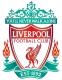   seif_liverpool