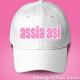   asssia asi