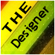   the_designer