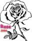   rose 2006
