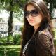   fariha emir