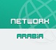   NetworkArabia