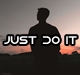   Just_Do it