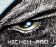   hichem-pro